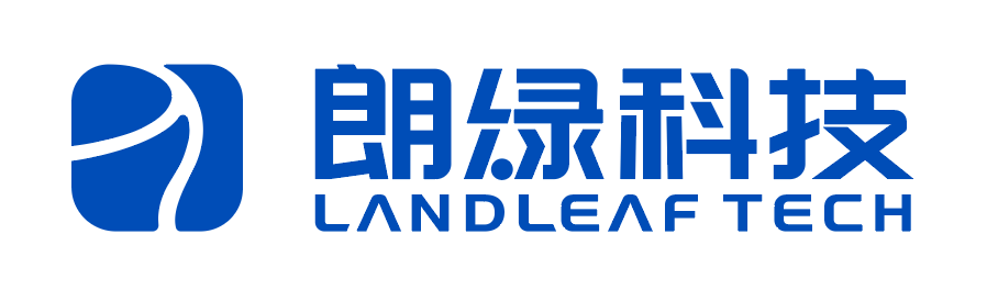 ca888亚洲城入口-ca88官网登录平台手机版